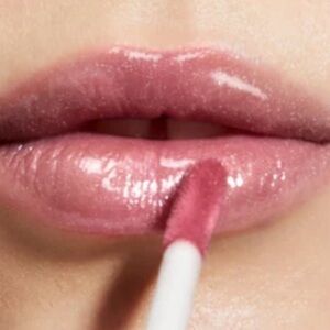 🌙♣️Boy Toy Bareminerals Gen Nude Lip Lacquer